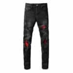 Jeans - Image 2