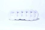 CHAIN REACTION - Image 6