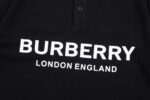 T-shirt Polo - Image 3