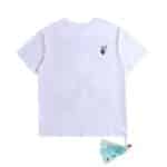 T-shirt - Image 3