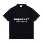 T-shirt Polo