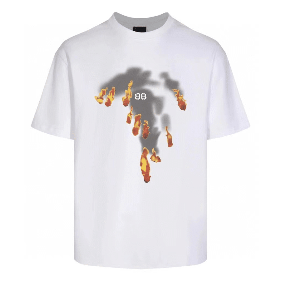 24-LIA-FUNDOS-41-7.png T-shirt - Image 1