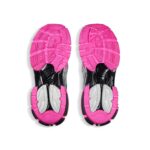 RUNNER - Image 5