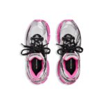 RUNNER - Image 4