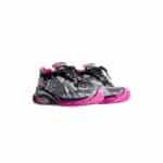 RUNNER - Image 2