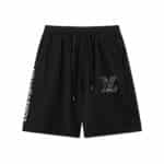 Shorts - Image 2