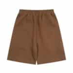 Shorts - Image 5