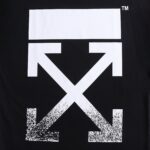 T-shirt - Image 5
