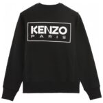 Hoodie - Image 2