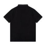 T-shirt Polo - Image 2
