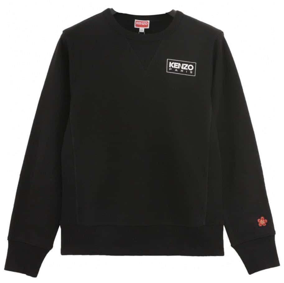 24-ad316118_22050161-68c1-4738-922e-1c5cd6097170.jpg Hoodie - Image 1
