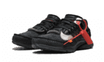 OFF-WHITE x NIKE - Image 2