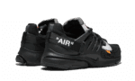 OFF-WHITE x NIKE - Image 3