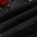 Jeans - Image 8