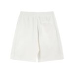 Shorts - Image 7