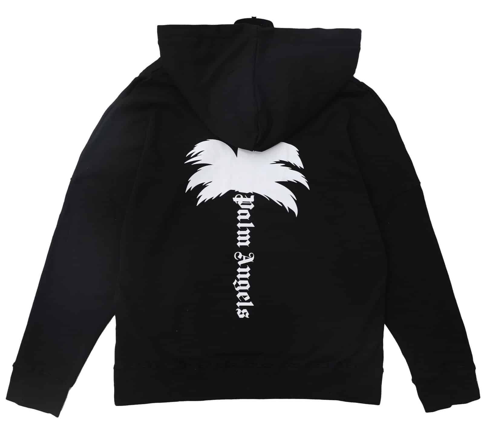 24-b717c3d7_7ae9e2b7-4851-46b2-8d16-ae839c56f3c6-scaled-1.jpg Hoodie - Image 1