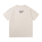 T-shirt - Image 4