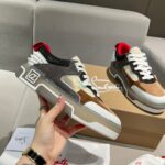 Gray All Colors - Image 5