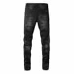 Jeans - Image 3