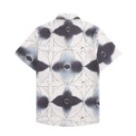 Set - Image 5