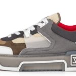 Gray All Colors