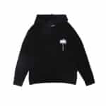 Hoodie - Image 5