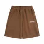 Shorts - Image 2