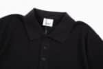 T-shirt Polo - Image 4
