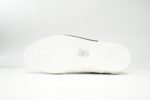 B23 - Image 6