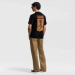 T-shirt - Image 5