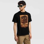 T-shirt - Image 2