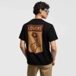 T-shirt - Image 3
