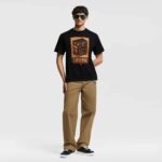 T-shirt - Image 4