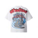 T-shirt - Image 2
