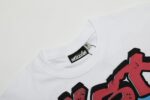 T-shirt - Image 3