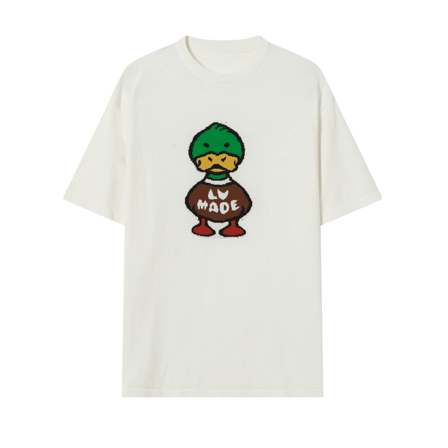240-LIA-FUNDOS-3-7_06ab4efc-d160-410c-982e-7728bfcd6020-1.png T-shirt - Image 1