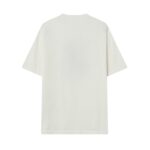 T-shirt - Image 3