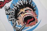 T-shirt - Image 4