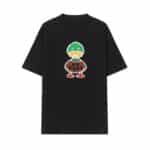 T-shirt - Image 2