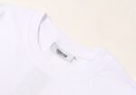 T-shirt - Image 5