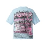 T-shirt - Image 2