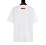 T-shirt - Image 2