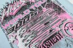 T-shirt - Image 4