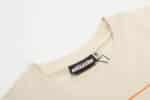 T-shirt - Image 5