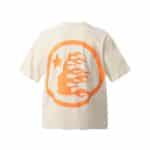 T-shirt - Image 4