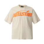 T-shirt - Image 3
