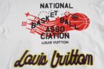 T-shirt - Image 4