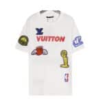 T-shirt - Image 2