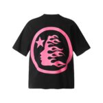 T-shirt - Image 2