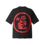 T-shirt - Image 4